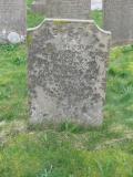 image of grave number 454844